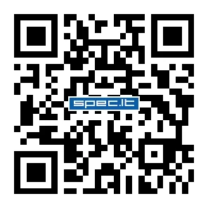 QR kodas | BaltEnto, UAB