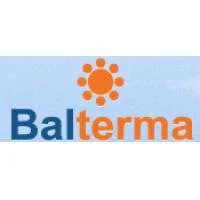 Balterma ir ko, UAB
