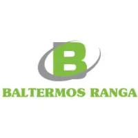 BALTERMOS RANGA, UAB | spec.lt