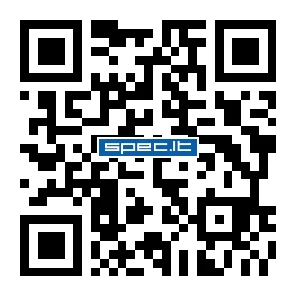 QR kodas | Balteum, UAB