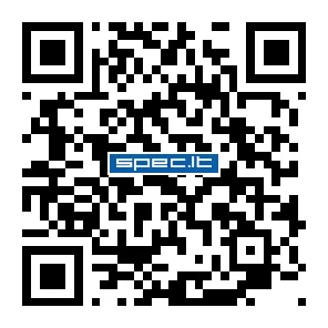 QR kodas | Baltex transa, UAB