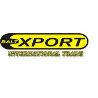 Baltexport, UAB | spec.lt