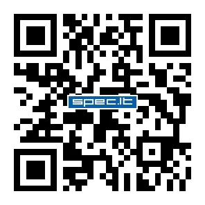 QR kodas | Baltfa, UAB