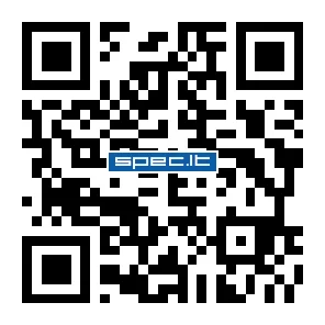 QR kodas | Baltfix, UAB