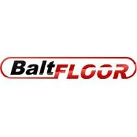 Baltfloor, UAB