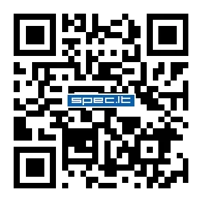 QR kodas | Baltforma, UAB