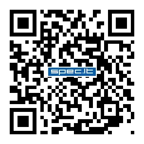 QR kodas | BALTFOROS MEDIENA, UAB