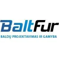 BALTFUR, UAB