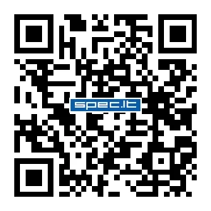 QR kodas | Baltfurnitura, UAB