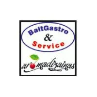 BALTGASTRO & SERVICE, UAB