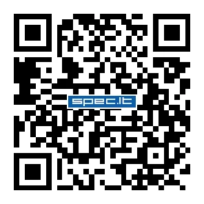 QR kodas | Baltholz konsultacijos, UAB