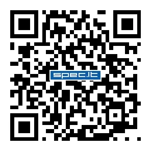 QR kodas | Balti debesys, UAB