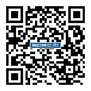 QR kodas | Balti mikroautobusai, UAB
