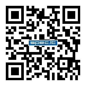 QR kodas | Balti siūlai, MB