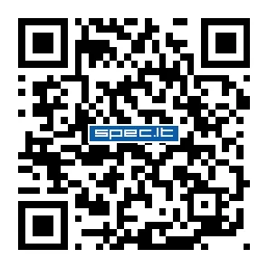 QR kodas | Balti sparnai, UAB
