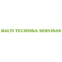 BALTI TECHNIKA SERVISAS, UAB