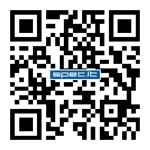 QR kodas | Balti vakarai, MB