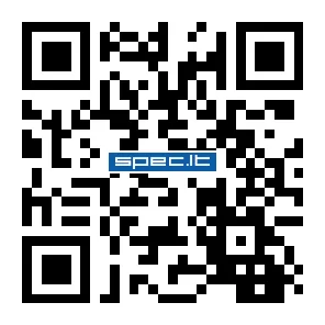 QR kodas | BALTIA AGRO, UAB