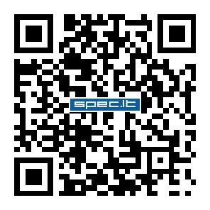 QR kodas | Baltic accountax, UAB