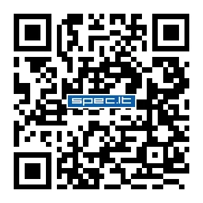 QR kodas | Baltic Adventure Tours, MB