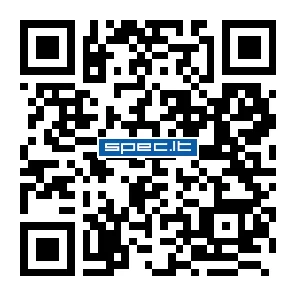 QR kodas | Baltic advisors, MB