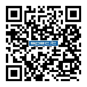 QR kodas | Baltic advisors, UAB