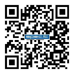 QR kodas | Baltic advisory, MB