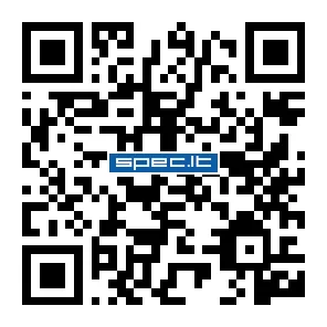 QR kodas | Baltic aerobatics, MB