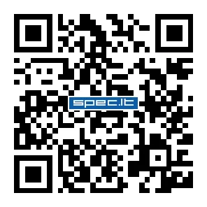 QR kodas | BALTIC AGRO GROUP, UAB