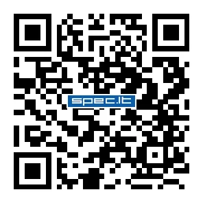 QR kodas | BAT Global, UAB