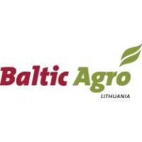 Baltic Agro, UAB