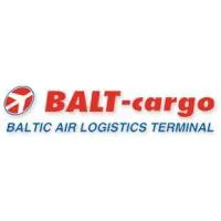 Baltic Air Logistics Terminal, UAB