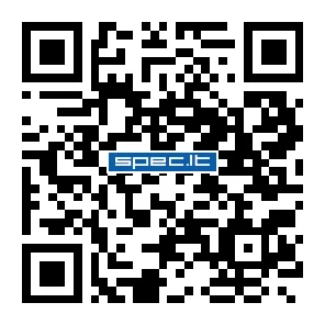 QR kodas | BALTIC AIR SERVICES, UAB