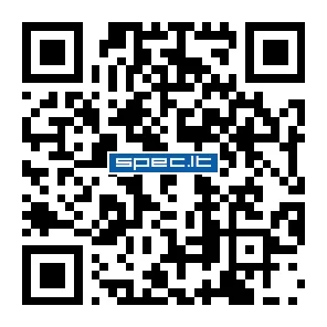 QR kodas | BankingLab, UAB