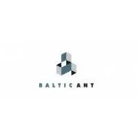 BALTIC ANT, UAB | spec.lt