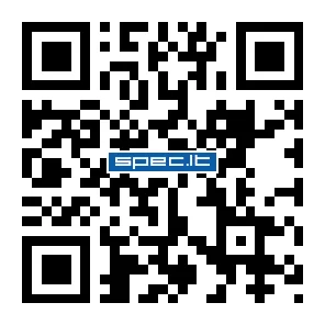 QR kodas | BALTIC ANT, UAB