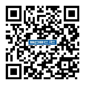 QR kodas | Baltic antique auction, MB