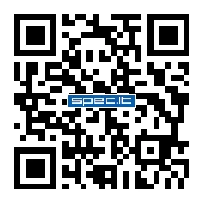 QR kodas | Baltic Arbor, UAB