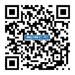 QR kodas | Baltic around, UAB