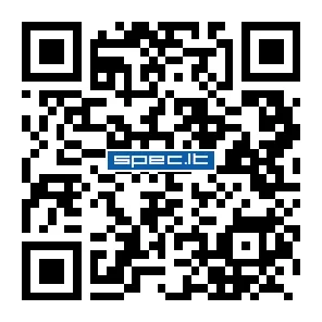 QR kodas | Baltic Assista, UAB