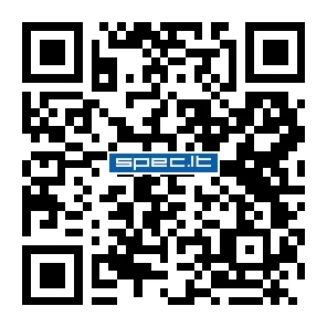 QR kodas | Baltic auctions, MB
