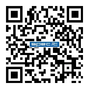QR kodas | Baltic Auto Import, MB