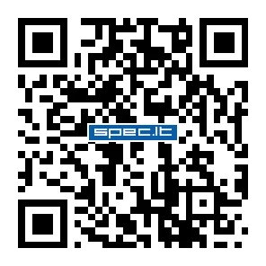 QR kodas | Baltic aviation support, MB