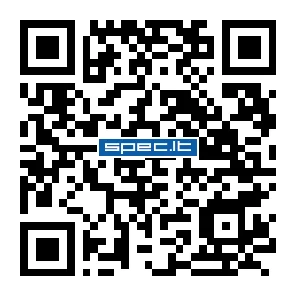 QR kodas | Baltic Backpacking, UAB