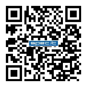 QR kodas | Probanx Solutions, UAB