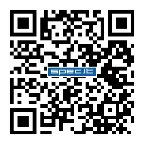 QR kodas | Baltic bastion, UAB