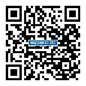 QR kodas | Baltic Beach Soccer League, VŠĮ