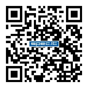 QR kodas | Baltic Beauty Group, UAB