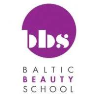 Baltic Beauty School, UAB | spec.lt