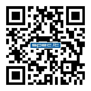 QR kodas | Baltic Berry, UAB